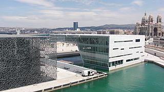 Mucem-Villa-de-la-Mediterannee-Marseille