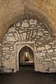 Muckross Abbey Refectory 2013