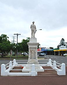 MurgonWarMemorial