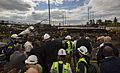 NTSB 2015 Philadelphia train derailment 1