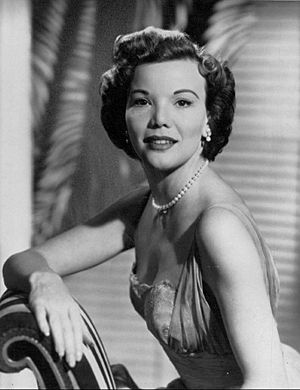 Nanette Fabray 1963.JPG