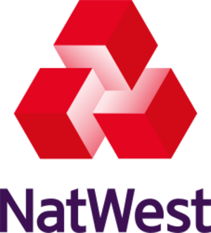 Natwest logo.svg