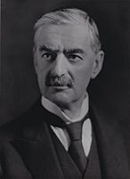 Neville-Chamberlain.jpg