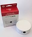 Nintendo 3DS NFC Reader Writer