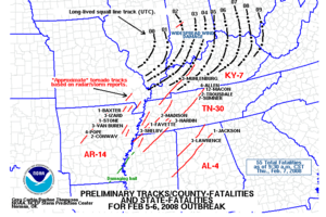 Noaa-outbreak-graphic.png