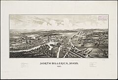 North Billerica, Mass. (2674454690)