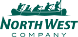 Northwest Logo.svg