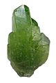 Olivine-d06-91a