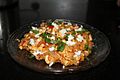 Paneer Bhurji.jpg