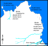 Panormus 247BC