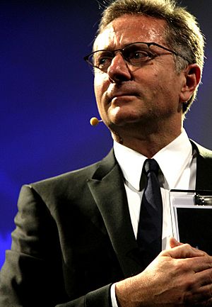 Paolo Bonolis 1.jpg