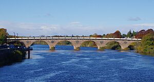 Perth Tay Bridge.jpg