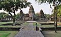 Pimai1