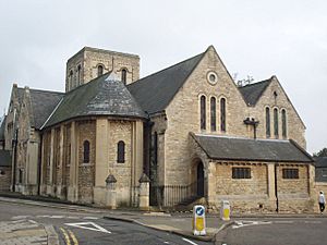 PolishChurchBedford.JPG