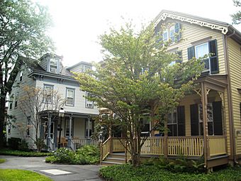 Princeton Historic District-089.jpg