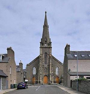 Pulteneytown Central Church.jpg