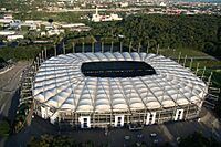 RK 1009 9831 Volksparkstadion.jpg