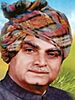 Birender Singh