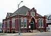 First Church of Christ, Scientist