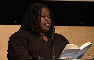 Renée Watson 2019.jpg