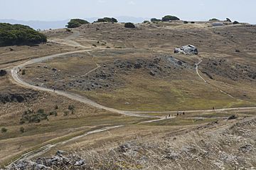 Ring Mountain Open Space Preserve.jpg