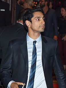 Riz Ahmed (30733921094)