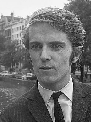 Ronan O'Rahilly (1967).jpg