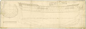 SHEERNESS 1743 RMG J7000.jpg