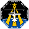 STS-121 patch.png