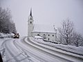 SchlueinKirche