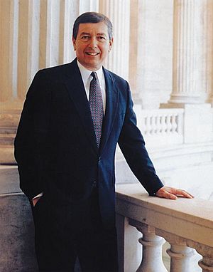 Senator John Ashcroft3