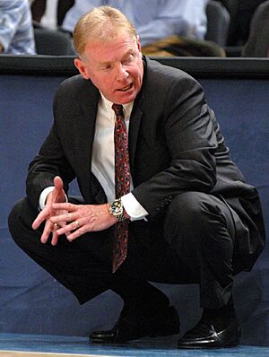 Skip Prosser crop.jpg