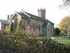 St Catherine's Church, Over Alderley.jpg