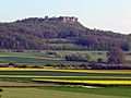 Staffelberg 2006-05-07