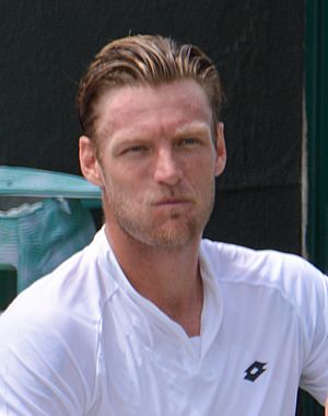 Stakhovsky & Groth (19646610795) (cropped).jpg