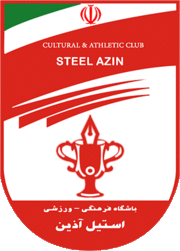 Steelazinnewlogo.gif