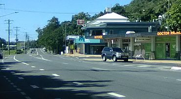 Stratford Queensland.jpg