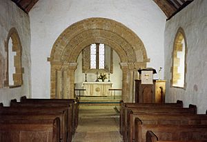 Sutton Bingham church.jpg