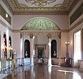 Syon House 2