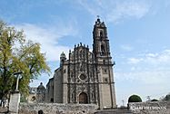 Tepozotlan . Pueblo magico.jpg