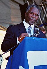 Thabo-mbeki-district-six