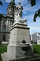 Titanic Memorial Belfast.jpg