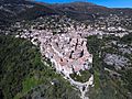 Tourettes-sur-Loup-20160411-02 (26142190000)