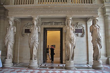 Tribune-louvre (3)