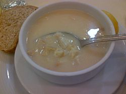 Tripe soup from Turkey.jpg