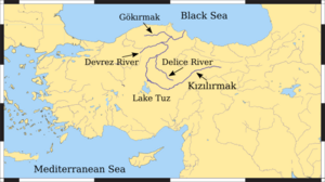 Turkey-kizilirmak.svg