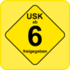 USK 6.svg