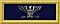 Union army col rank insignia.jpg