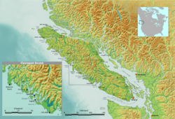 Vancouver clayoquot sound de.png