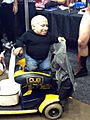 Verne Troyer (7378502042)